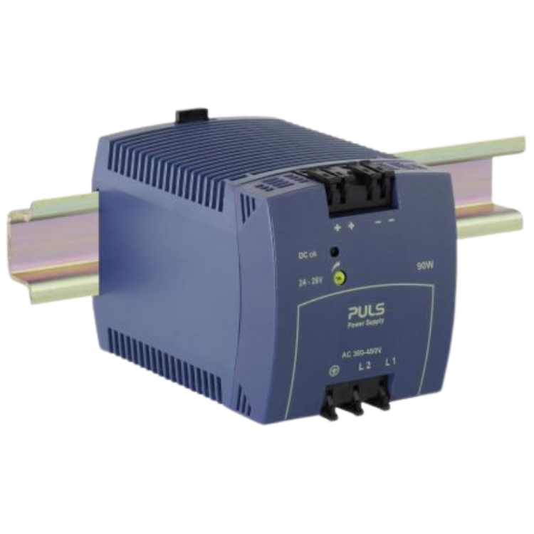 ML90.200